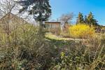 Grundstück Hoppegarten Hönow - 298.000&euro; | Angebot:25665011