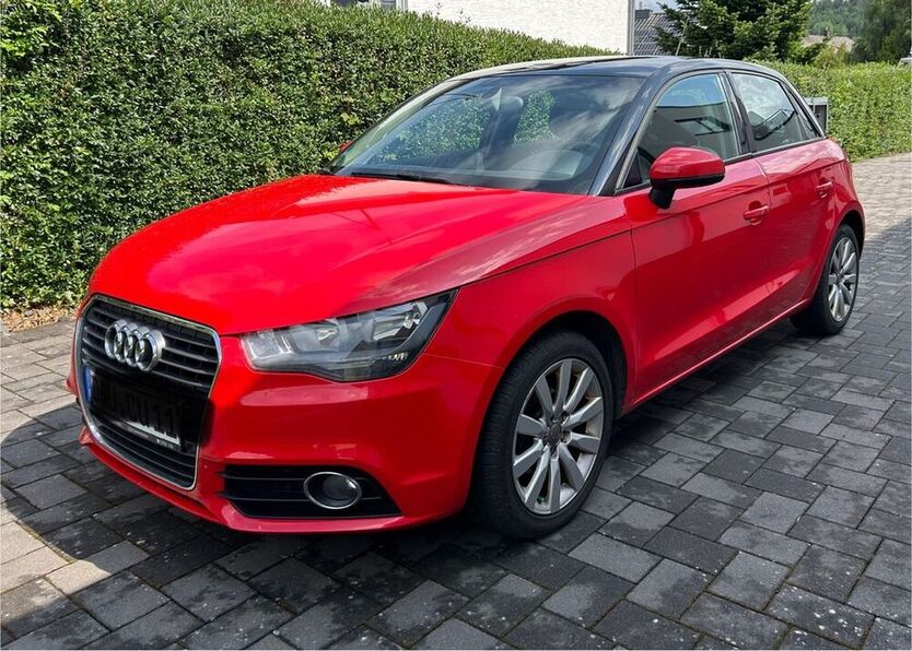 A1