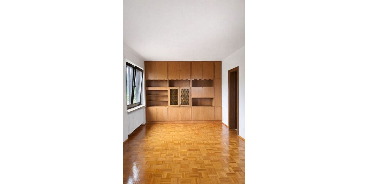 Provisionsfrei* Einfamilienhaus in Lambsheim - Einfamilienhaus Lambsheim | Angebot:24847442