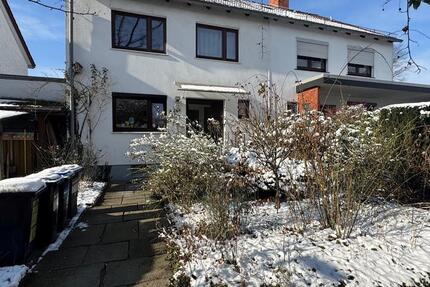 Wohnen auf Zeit Bremen Östliche Vorstadt - 1 Zimmer, 16 m&sup2;, 599&euro; | Angebot:26605685