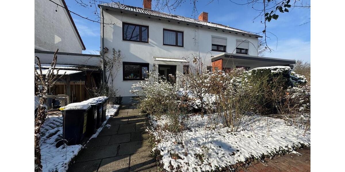 Wohnen auf Zeit Bremen Östliche Vorstadt - 1 Zimmer, 16 m&sup2;, 599&euro; | Angebot:26605685
