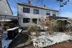 Wohnen auf Zeit Bremen Östliche Vorstadt - 1 Zimmer, 16 m&sup2;, 599&euro; | Angebot:26605685