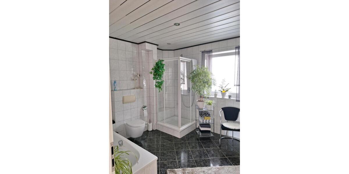 Reihenhaus Kümmersbruck - 4 Zimmer, 118 m&sup2;, 435.000&euro; | Angebot:27082043