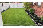 Reihenhaus Wittingen - 4 Zimmer, 109 m&sup2;, 250.000&euro; | Angebot:27111762