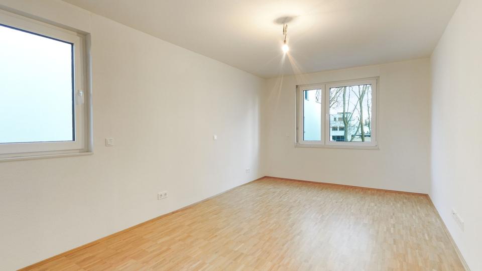 Doppelhaushälfte Pulheim - 5 Zimmer, 197 m&sup2;, 2.650&euro; | Angebot:25960462