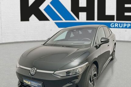 VW ID.7 20.451 km 49.990 &euro; Stadthagen 31655