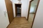 mit Wintergarten und Balkon: helle 2-Raum-Wohnung in Gera-Bieblach! - Erdgeschoßwohnung Gera Alt-Bieblach | Angebot:26374761