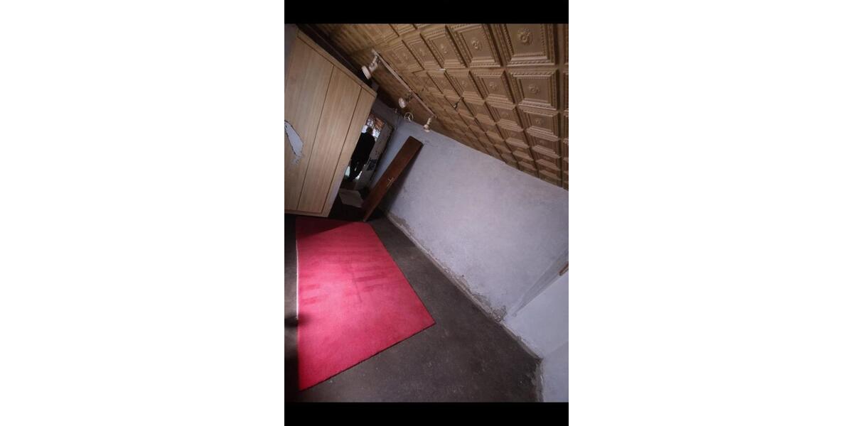 Einfamilienhaus Mühltal - 5 Zimmer, 104 m&sup2;, 139.000&euro; | Angebot:26699420