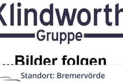 Ford Mondeo 97.800 km 10.950 &euro; Bremervörde 27432