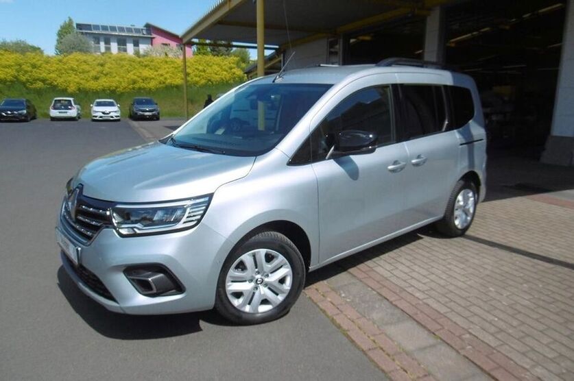 Kangoo