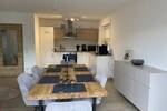 Doppelhaushälfte Perkam Radldorf - 4 Zimmer, 110 m&sup2;, 1.050&euro; | Angebot:26894649