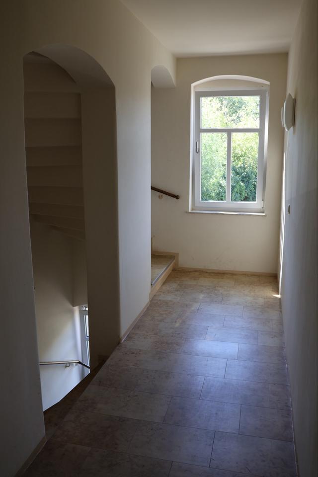 2-Raum-ETW in Dresden-Leuben -