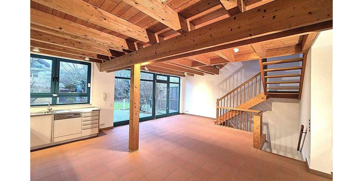 Einfamilienhaus Dietzenbach - 5 Zimmer, 200 m&sup2;, 2.400&euro; | Angebot:26608419