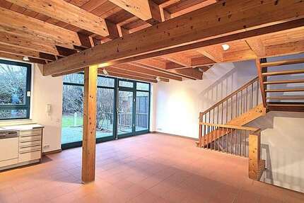 Haus Dietzenbach - 5 Zimmer, 200 m&sup2;, 2.400&euro; | Angebot:26608419
