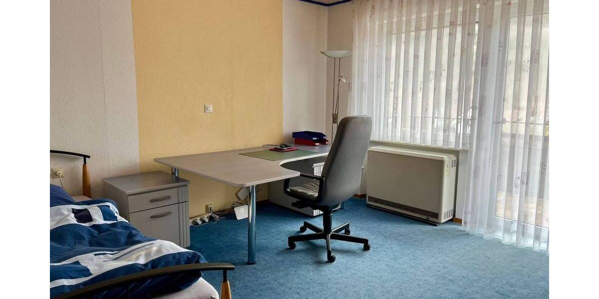 Doppelhaushälfte Künzelsau Kocherstetten - 7 Zimmer, 200 m&sup2;, 290.000&euro; | Angebot:25701390