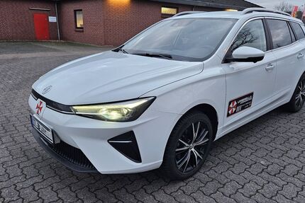 MG 5 44.500 km 18.888 € Krempe 25361