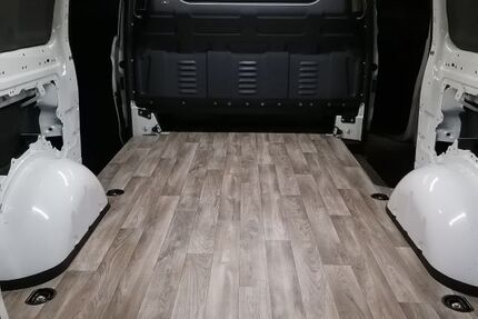 Mercedes-Benz Vito 172.000 km 22.800 &euro; Seeg 87637