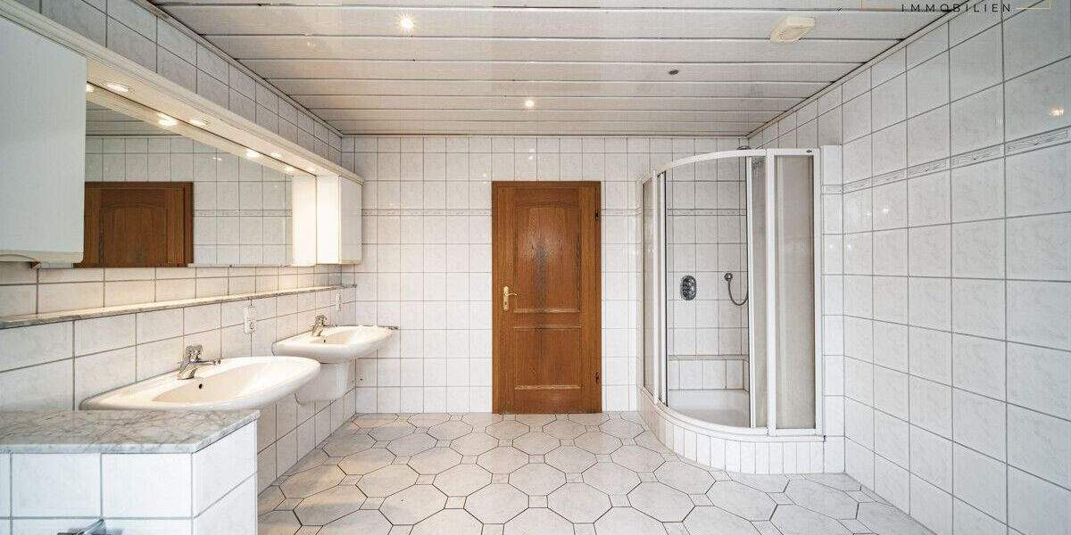 Einfamilienhaus Garrel - 5 Zimmer, 165 m&sup2;, 419.000&euro; | Angebot:24594985