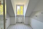 Dachgeschoßwohnung Geretsried - 3 Zimmer, 74 m&sup2;, 1.110&euro; | Angebot:26662104
