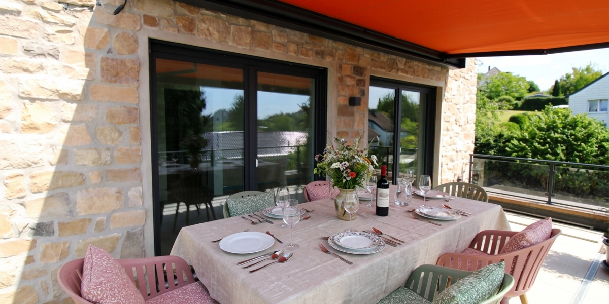 Etagenwohnung Bergisch Gladbach Alt-Frankenforst - 3 Zimmer, 130 m&sup2;, 1.095.000&euro; | Angebot:26392078