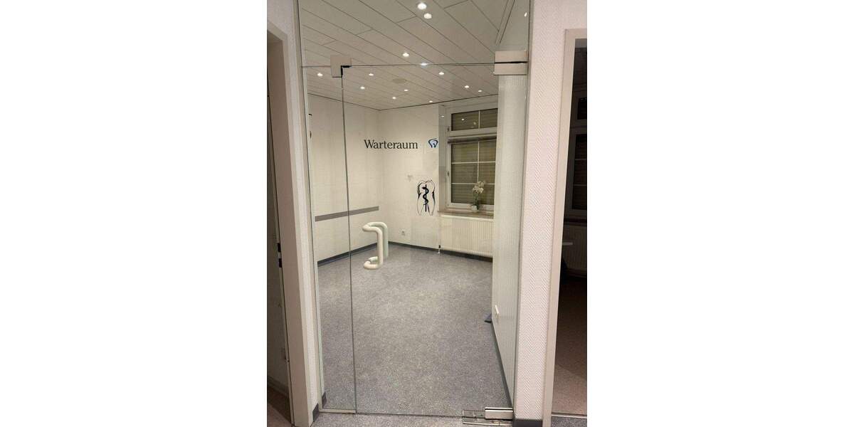 Gewerbeobjekt Herne Wanne-Süd - 900&euro; | Angebot:25681301