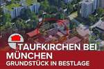 Grundstück Taufkirchen Am Wald - 1.950.000&euro; | Angebot:25662517