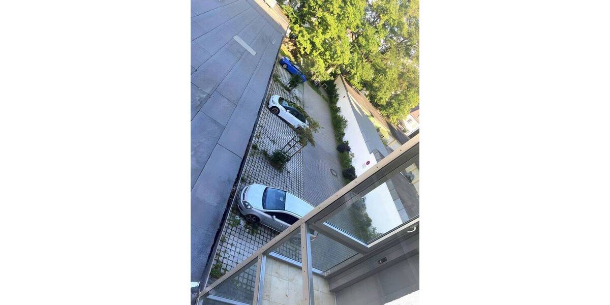 Etagenwohnung München Laim - 3 Zimmer, 78 m&sup2;, 1.300&euro; | Angebot:26804255