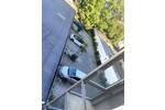 Etagenwohnung München Laim - 3 Zimmer, 78 m&sup2;, 1.300&euro; | Angebot:26804255