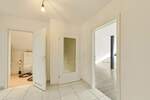 Einfamilienhaus Harsefeld - 5 Zimmer, 235 m&sup2;, 545.000&euro; | Angebot:25669037