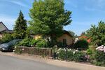 Bungalow Magdeburg Diesdorf - 3 Zimmer, 85 m&sup2;, 295.000&euro; | Angebot:26933817