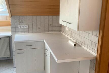 3-Zimmer-Wohnung
