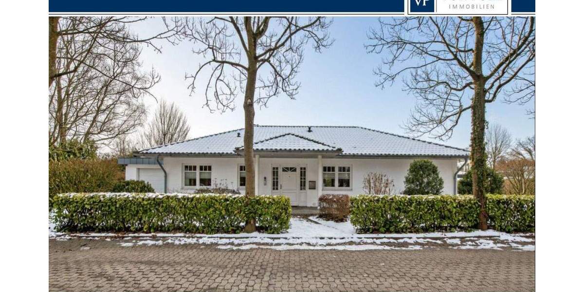 Einfamilienhaus Delmenhorst Mitte - 4 Zimmer, 153 m&sup2;, 725.000&euro; | Angebot:24871923