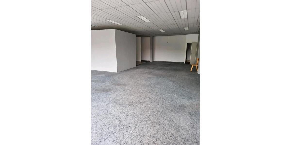 Gewerbeobjekt Külsheim - 500&euro; | Angebot:26154742