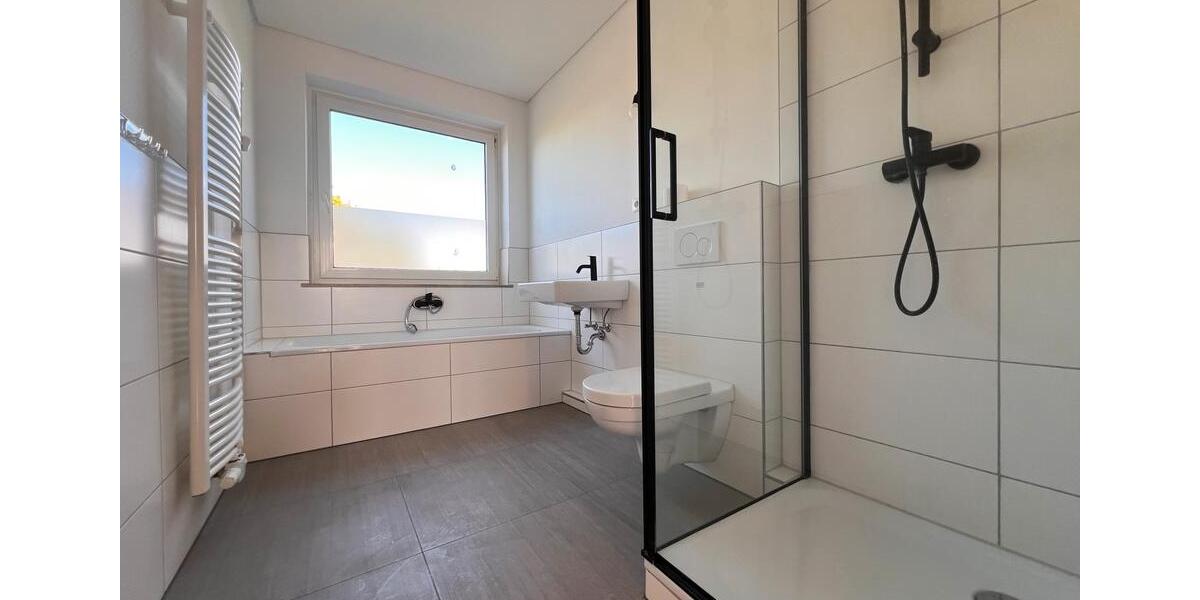Maisonettenwohnung Achim - 4 Zimmer, 102 m&sup2;, 239.000&euro; | Angebot:26430841