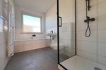 Maisonettenwohnung Achim - 4 Zimmer, 102 m&sup2;, 239.000&euro; | Angebot:26430841