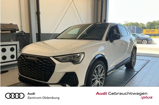 Q3