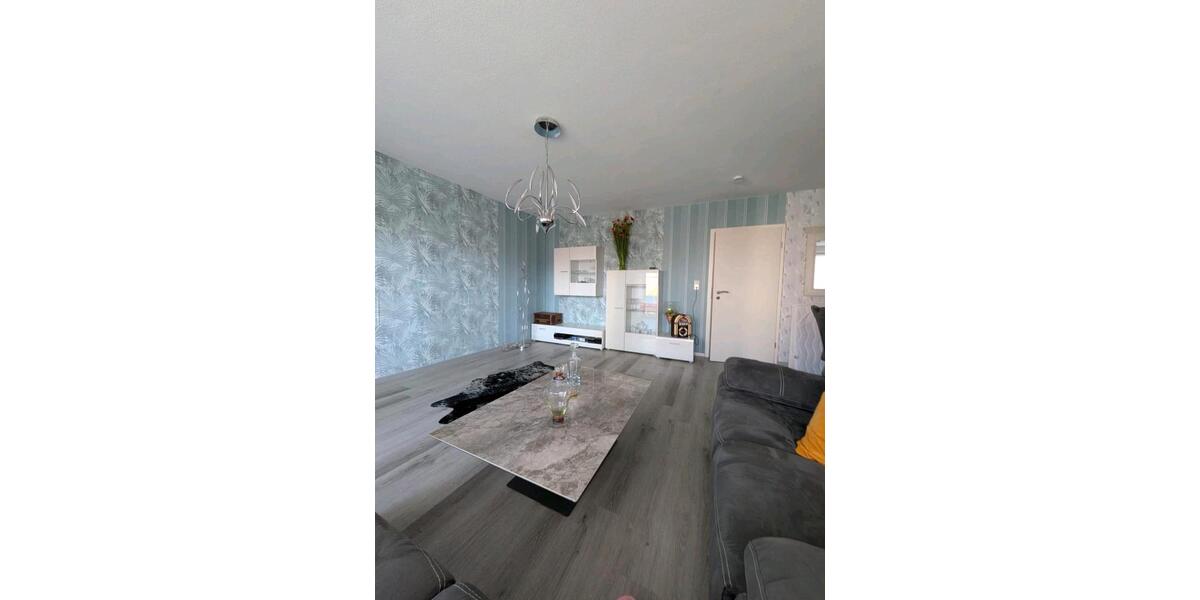 Etagenwohnung Burgwedel - 3 Zimmer, 74 m&sup2;, 285.000&euro; | Angebot:27222470