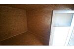 Gewerbeobjekt Lübbenau (Spreewald) - 60&euro; | Angebot:26554012