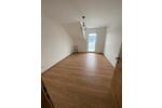 Dachgeschoßwohnung Schaufling - 3 Zimmer, 75 m&sup2;, 550&euro; | Angebot:26445811