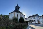 Gewerbeobjekt Gerolstein Müllenborn - 1.050.000&euro; | Angebot:25780090