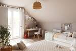 Einfamilienhaus Satow - 5 Zimmer, 139 m&sup2;, 392.750&euro; | Angebot:26388679