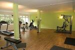 Etagenwohnung Ingolstadt Friedrichshofen-Hollerstauden - 1 Zimmer, 25 m&sup2;, 515&euro; | Angebot:26557017