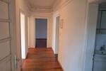 Doppelhaushälfte Erlangen Innenstadt - 9 Zimmer, 230 m&sup2;, 1.180.000&euro; | Angebot:25735022