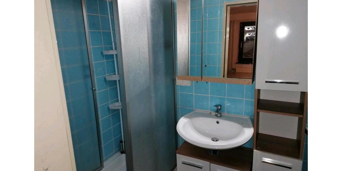 Einfamilienhaus Burgdorf - 4 Zimmer, 100 m&sup2;, 950&euro; | Angebot:24842675