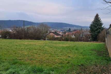 Grundstück Oberotterbach - 199.000&euro; | Angebot:19817640