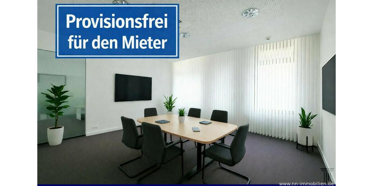 Gewerbeobjekt Lörrach - 3.000&euro; | Angebot:26301619