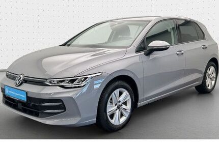 VW Golf 10.140 km 25.930 &euro; Eschborn 65760