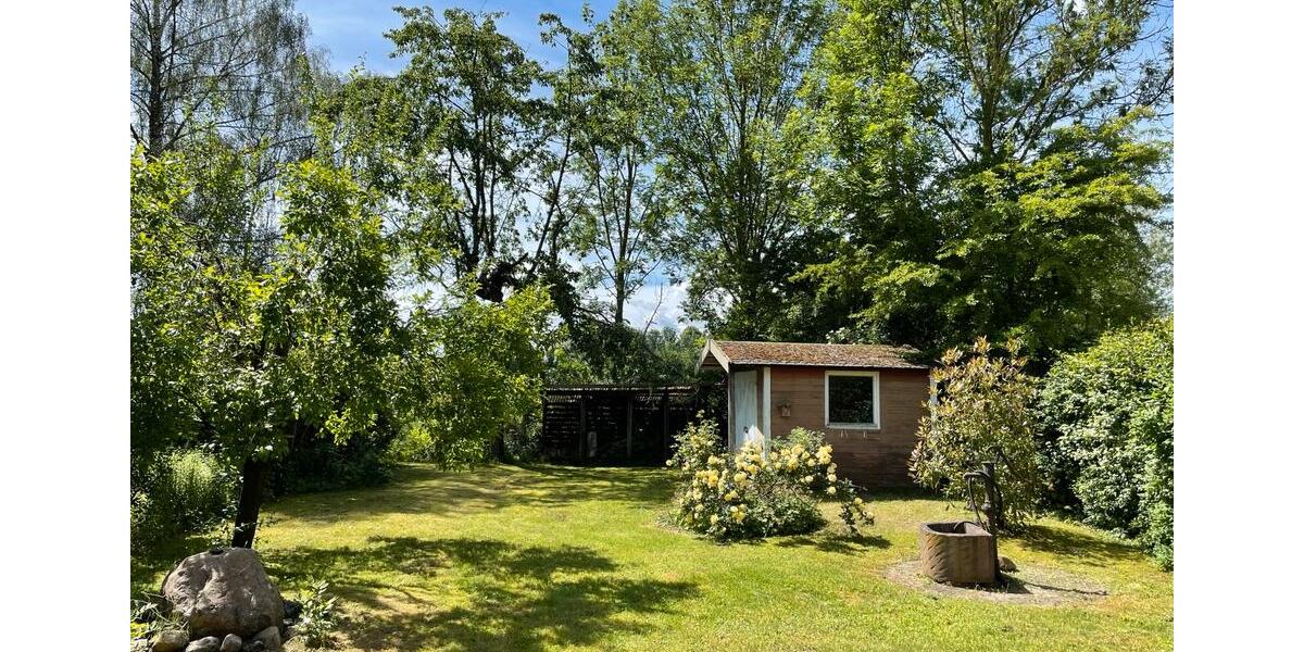 Doppelhaushälfte Einbeck - 5 Zimmer, 160 m&sup2;, 250.000&euro; | Angebot:27023167