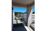 Etagenwohnung München Aubing-Lochhausen-Langwied - 2 Zimmer, 54 m&sup2;, 499.000&euro; | Angebot:26961565
