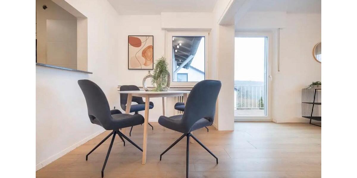 Mehrfamilienhaus, Wohnhaus Arnsberg Obereimer - 6.5 Zimmer, 178 m&sup2;, 330.000&euro; | Angebot:25904878